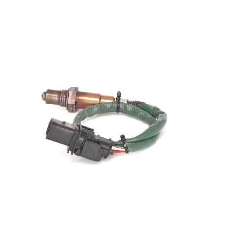 BOSCH Lambdasonde 0 258 017 287