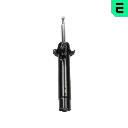 OPTIMAL Stoßdämpfer A-3996GL