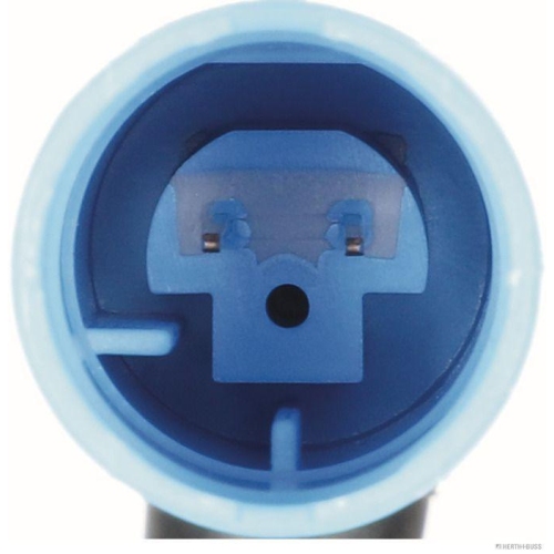 HERTH+BUSS ELPARTS Sensor, Raddrehzahl 70660194
