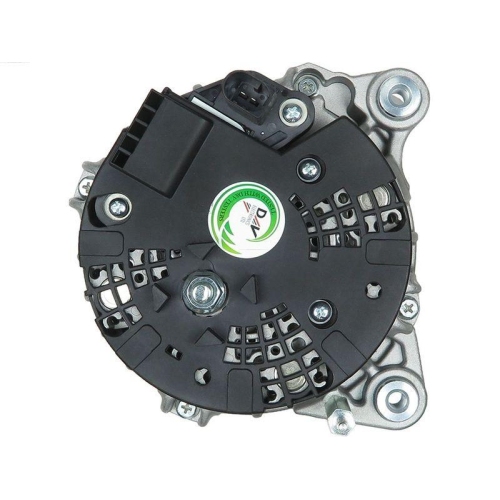 AS-PL Generator Brandneu AS-PL