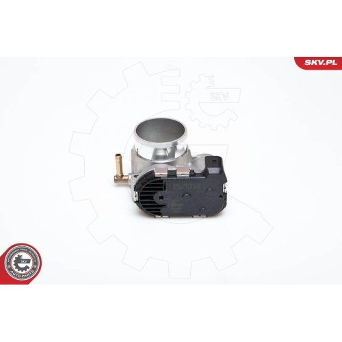 ESEN SKV Drosselklappenstutzen