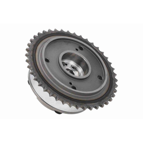 ACKOJA Nockenwellenversteller Original ACKOJA Qualit&auml;t