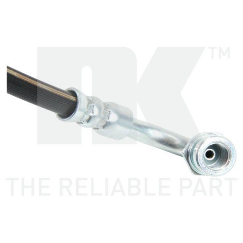 NK Bremsschlauch 853296