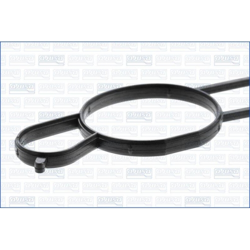 AJUSA Dichtung, Ansaugkr&uuml;mmer 13120100