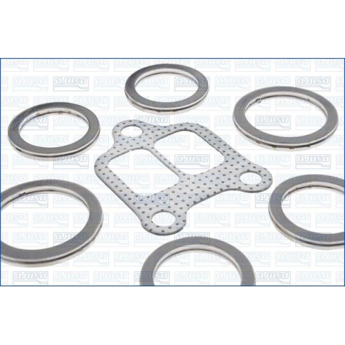 AJUSA Dichtungssatz, Zylinderkopf 52088100