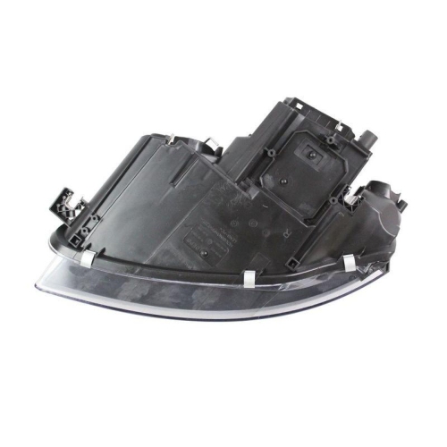 ABAKUS Hauptscheinwerfer