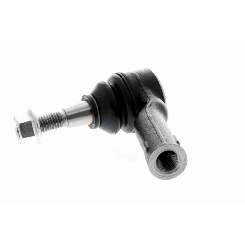 VAICO Spurstangenkopf Original VAICO Qualit&auml;t