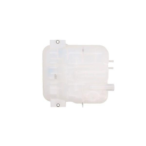 THERMOTEC Ausgleichsbeh&auml;lter, K&uuml;hlmittel DBVO001TT