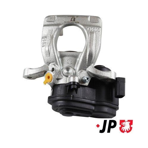 JP GROUP Bremssattel JP 4062001470