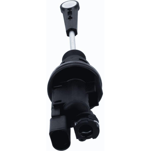 SACHS Geberzylinder, Kupplung 6284 605 072