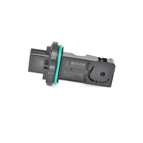 BOSCH Luftmassenmesser 0 280 218 273