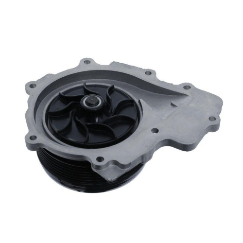 VALEO Wasserpumpe, Motork&uuml;hlung 529619