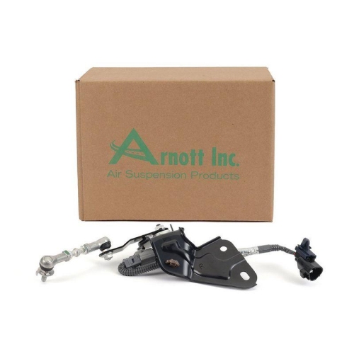Arnott Sensor, Leuchtweitenregulierung Original OES-Produkt RH-3776
