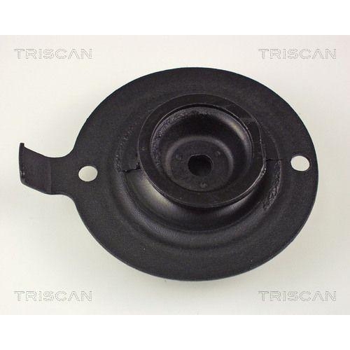 TRISCAN Federbeinst&uuml;tzlager 8500 50901
