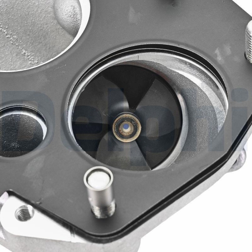 DELPHI AGR-Ventil EG10746-12B1