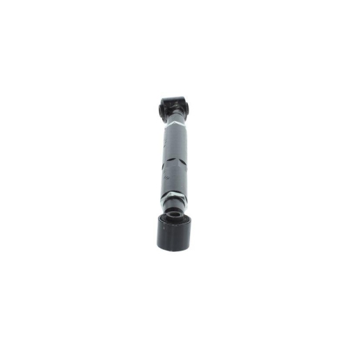 BOSCH Lenker, Radaufh&auml;ngung 0 986 140 293
