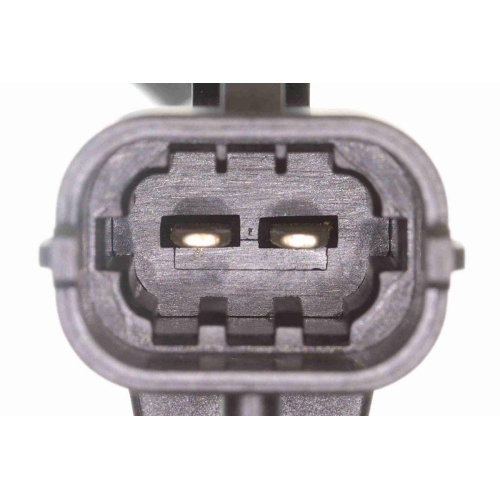 VEMO Sensor, &Ouml;ltemperatur Original VEMO Qualit&auml;t V33-72-0253