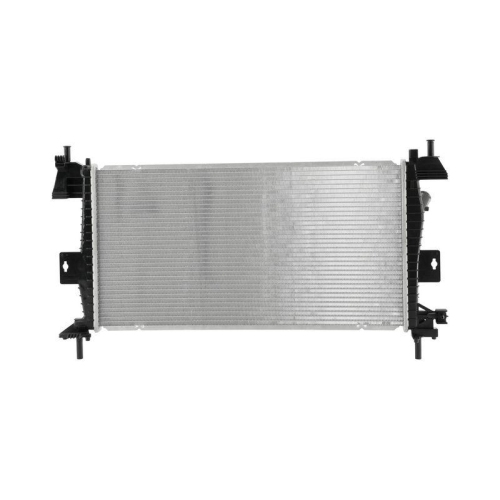 HELLA K&uuml;hler, Motork&uuml;hlung 8MK 366 304-771