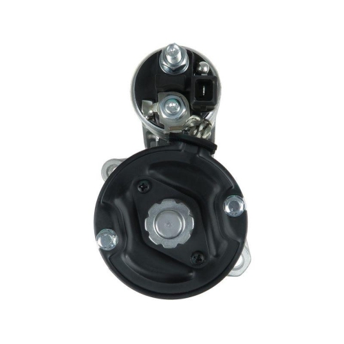 AS-PL Starter AS S0514