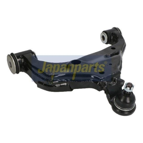 JAPANPARTS Lenker, Radaufh&auml;ngung BS-2056L