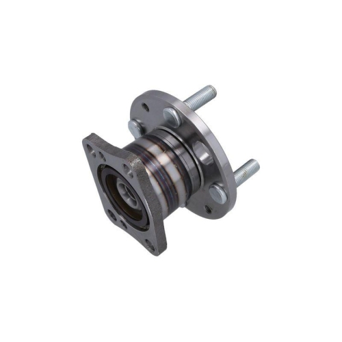 KAMOKA Radlagersatz 5500100
