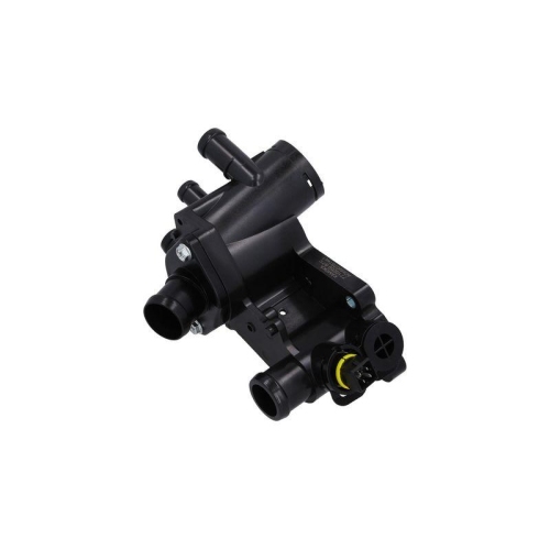 KAMOKA Thermostat, K&uuml;hlmittel 7710259