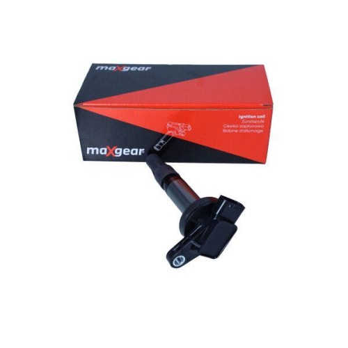 MAXGEAR Z&uuml;ndspule 13-0292