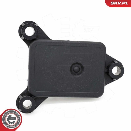 ESEN SKV Sensor, Saugrohrdruck 17SKV085