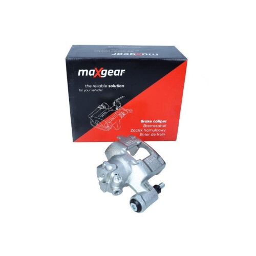MAXGEAR Bremssattel 82-1560