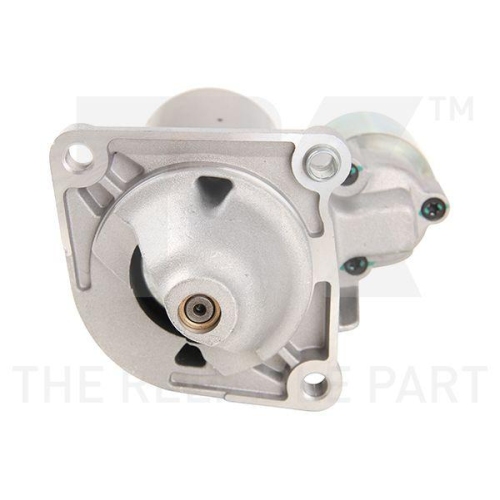 NK Starter 4723005
