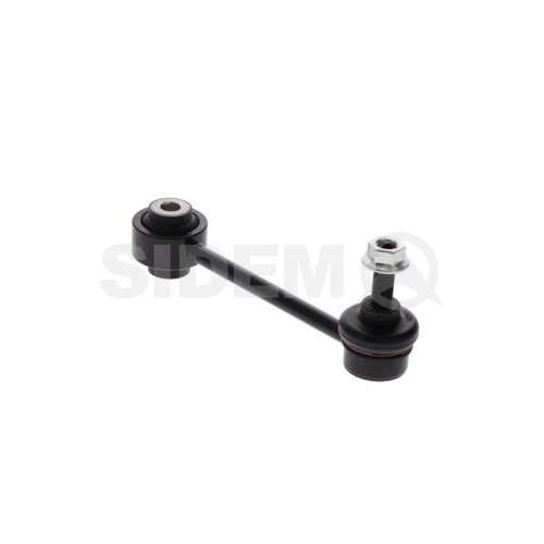 SIDEM Stange/Strebe, Stabilisator 67162