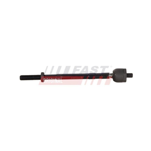 FAST Spurstange FT16578