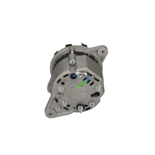 HC-Cargo Generator F 032 112 270
