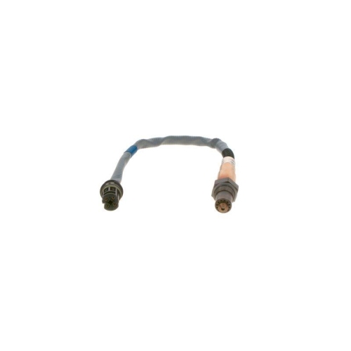 BOSCH Lambdasonde 0 258 006 864