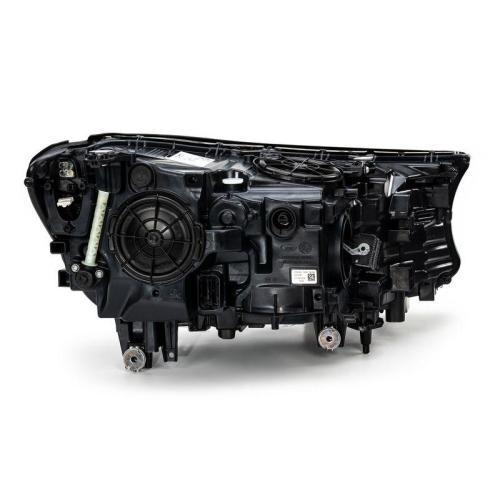 ZKW Hauptscheinwerfer links f&uuml;r BMW 772.61.100.18