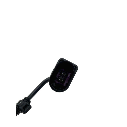 AUTLOG Sensor, Abgastemperatur AS3192