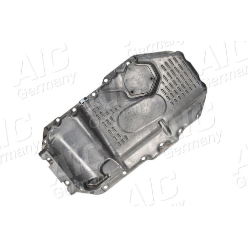 AIC &Ouml;lwanne Original AIC Quality 59535