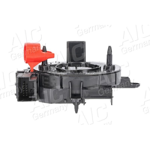 AIC Wickelfeder, Airbag Original AIC Quality 77114