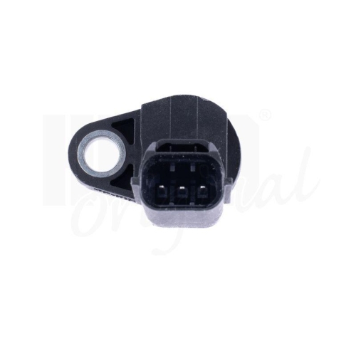 HITACHI Sensor, Nockenwellenposition Hueco 131856