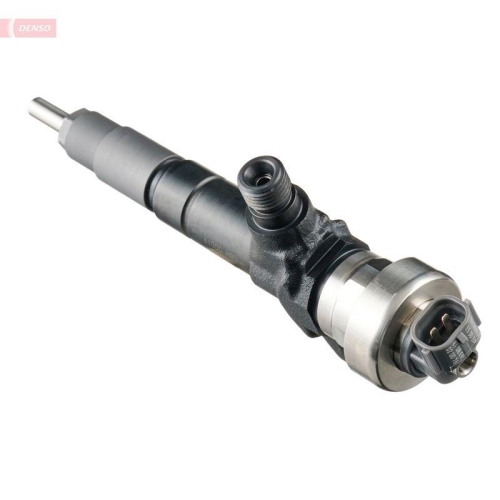DENSO Einspritzd&uuml;se DCRI108370
