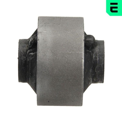 OPTIMAL Lagerung, Lenker F8-7987