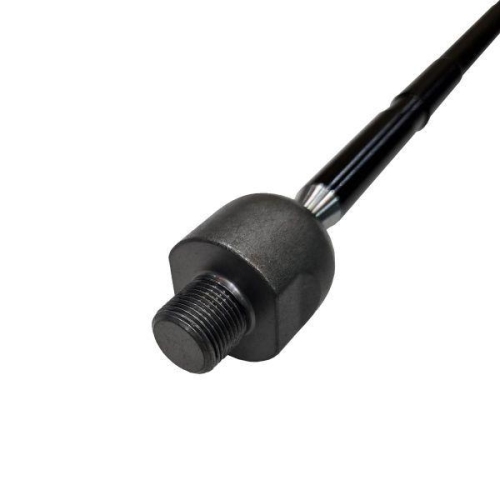 CTR Axialgelenk, Spurstange CR0184