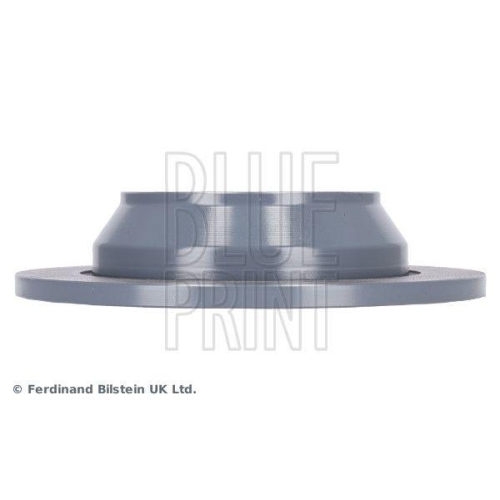 BLUE PRINT Bremsscheibe ADBP430139
