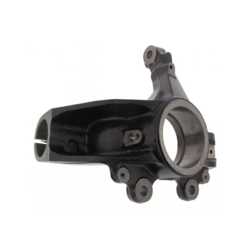 MAPCO Achsschenkel, Radaufhängung 107606