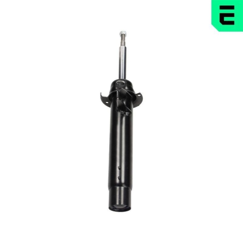 OPTIMAL Stoßdämpfer A-3996GR