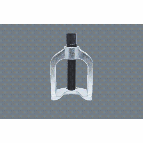 Universal-Gelenkbolzen-Ausdr&uuml;cker, 45mm KS TOOLS 670.0105