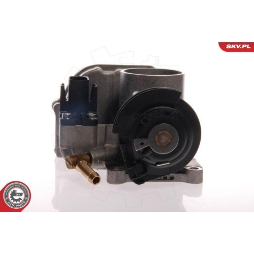 ESEN SKV Drosselklappenstutzen