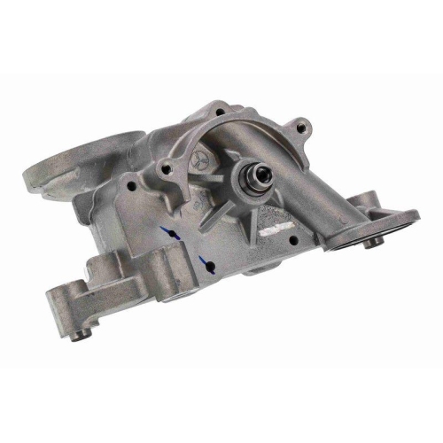 ACKOJA &Ouml;lpumpe Original ACKOJA Qualit&auml;t