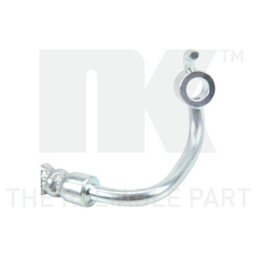 NK Bremsschlauch 853297
