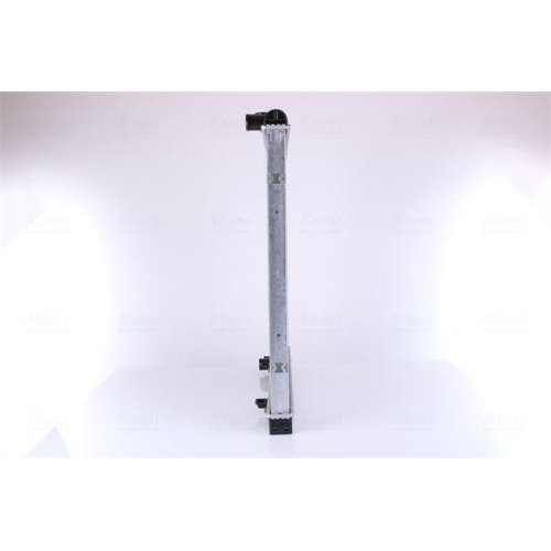 NISSENS K&uuml;hler, Motork&uuml;hlung 68744